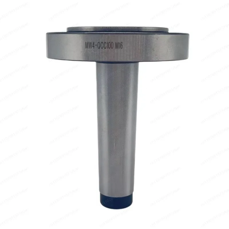 Adattatore per mandrino di tor - Lathe Chuck 3 Jaw 125Mm recensione e prezzo