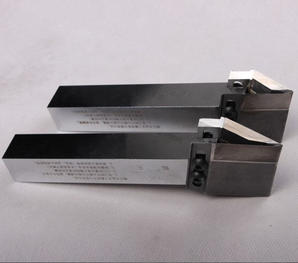 Coltello da taglio per utensil - Cnc Wood Lathe Machine recensione e prezzo