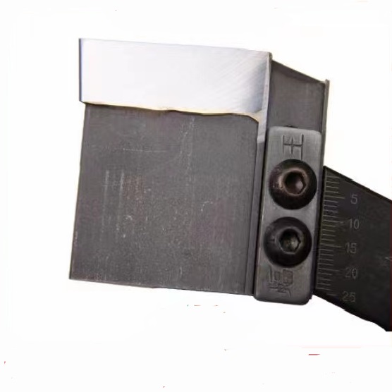 Coltello da taglio per utensil - Cnc Wood Lathe Machine recensione e prezzo