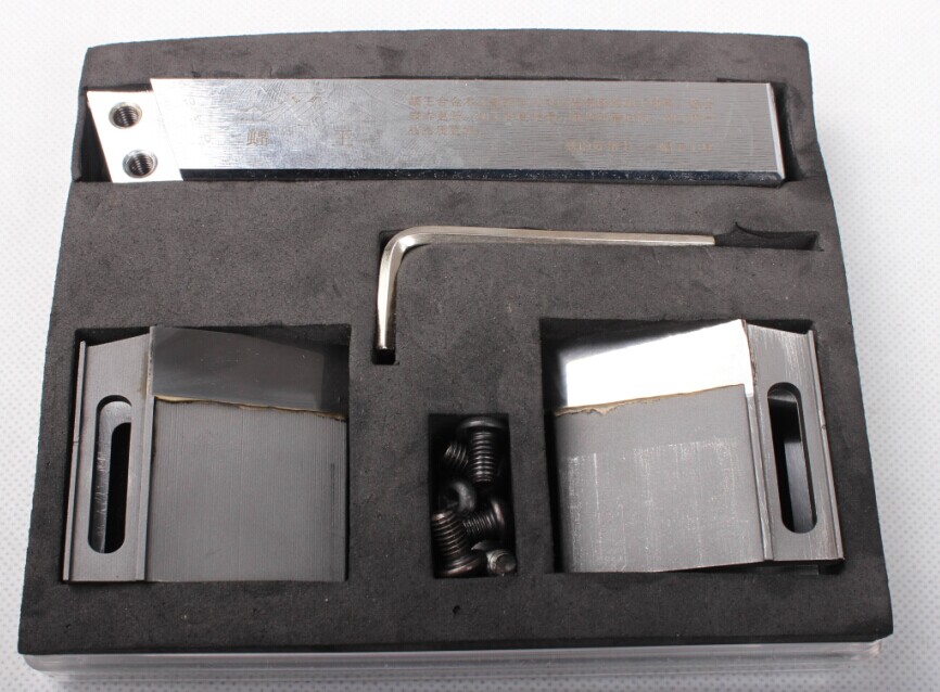 Coltello da taglio per utensil - Cnc Wood Lathe Machine recensione e prezzo