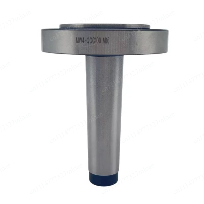 Mandrino per tornio con attacc - Lathe Chuck 3 Jaw 125Mm recensione e prezzo