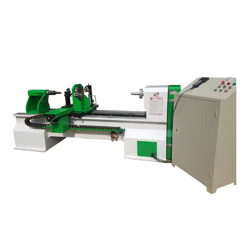 Turing Fresatura Brocciatura T - Cnc Wood Lathe Machine recensione e prezzo