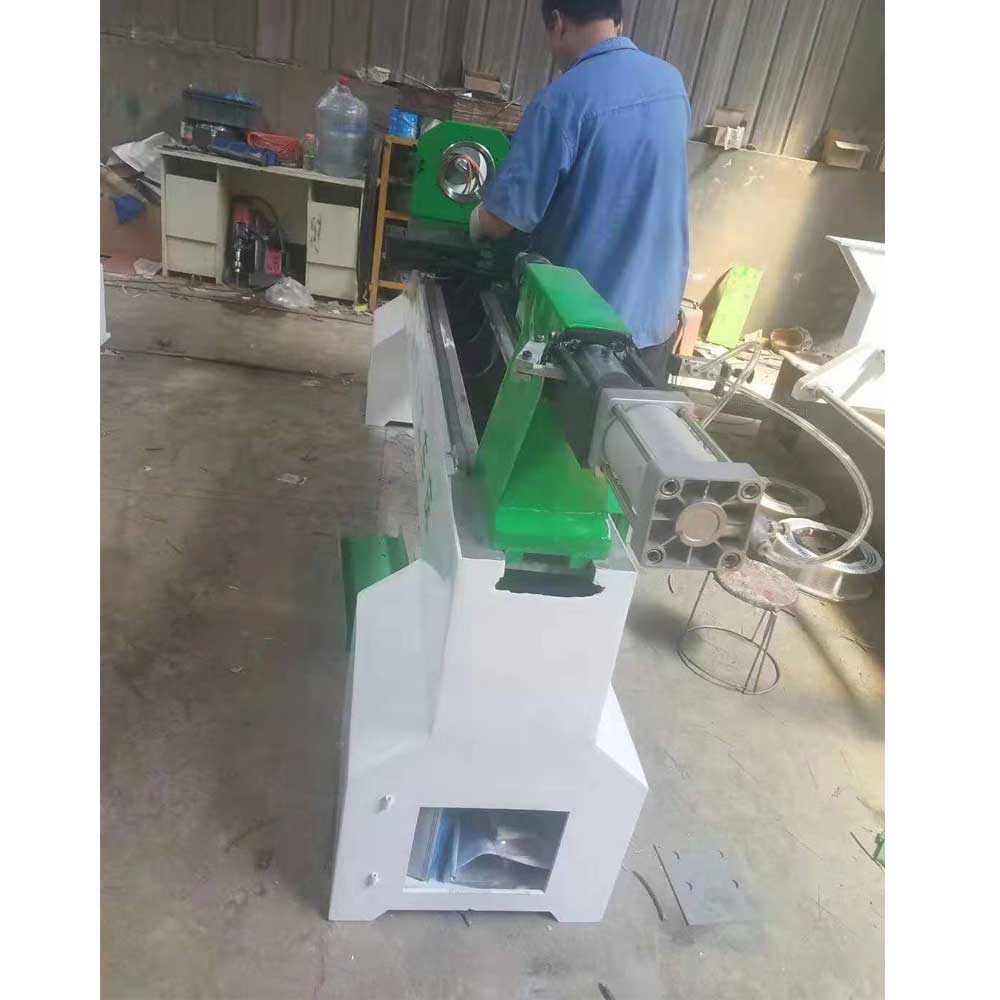 Turing Fresatura Brocciatura T - Cnc Wood Lathe Machine recensione e prezzo