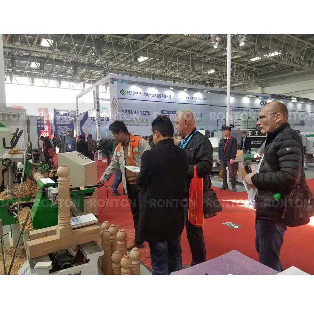 Turing Fresatura Brocciatura T - Cnc Wood Lathe Machine recensione e prezzo