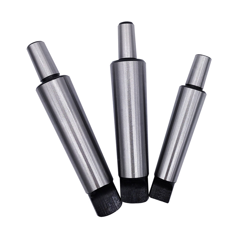 1PCS Morse Portautensili per t - Wood Lathe Duplicator Attachment recensione e prezzo