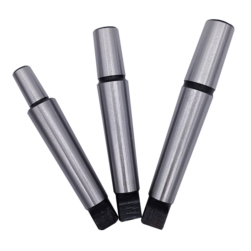 1PCS Morse Portautensili per t - Wood Lathe Duplicator Attachment recensione e prezzo
