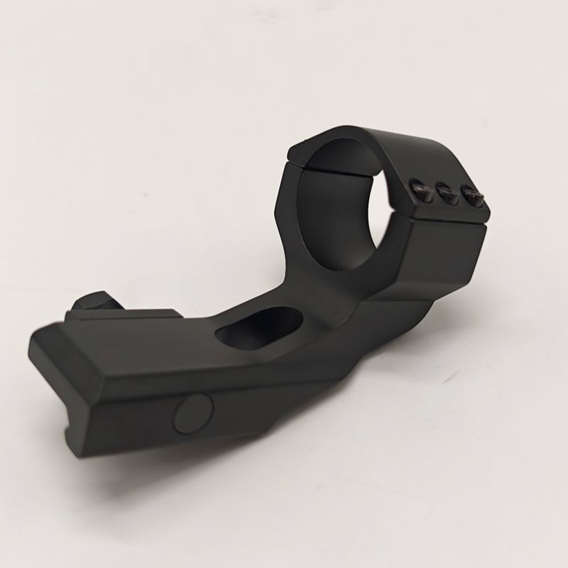 Anello di Montaggio per Mirino - Wood Lathe Bed Extension recensione e prezzo