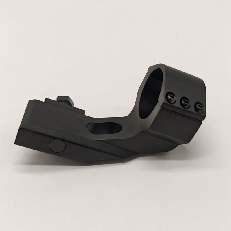 Anello di Montaggio per Mirino - Wood Lathe Bed Extension recensione e prezzo