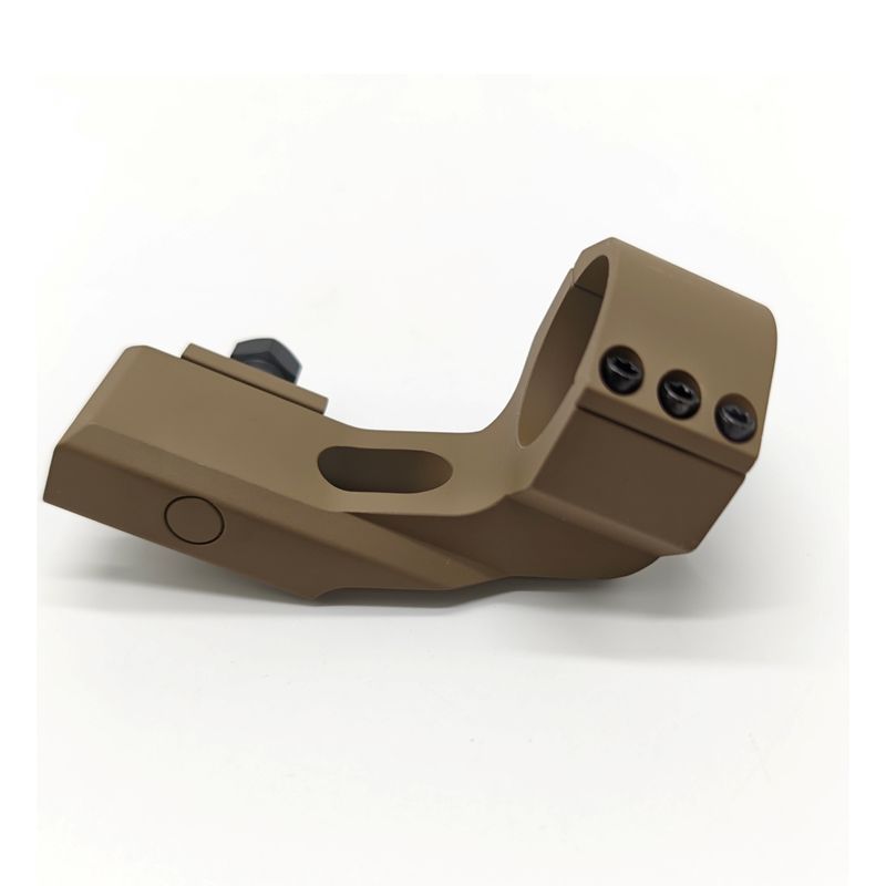 Anello di Montaggio per Mirino - Wood Lathe Bed Extension recensione e prezzo