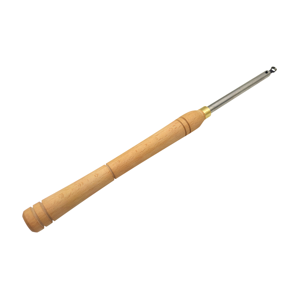 Scalpello rotante per intaglio - Woodturning Tools Set Hss recensione e prezzo