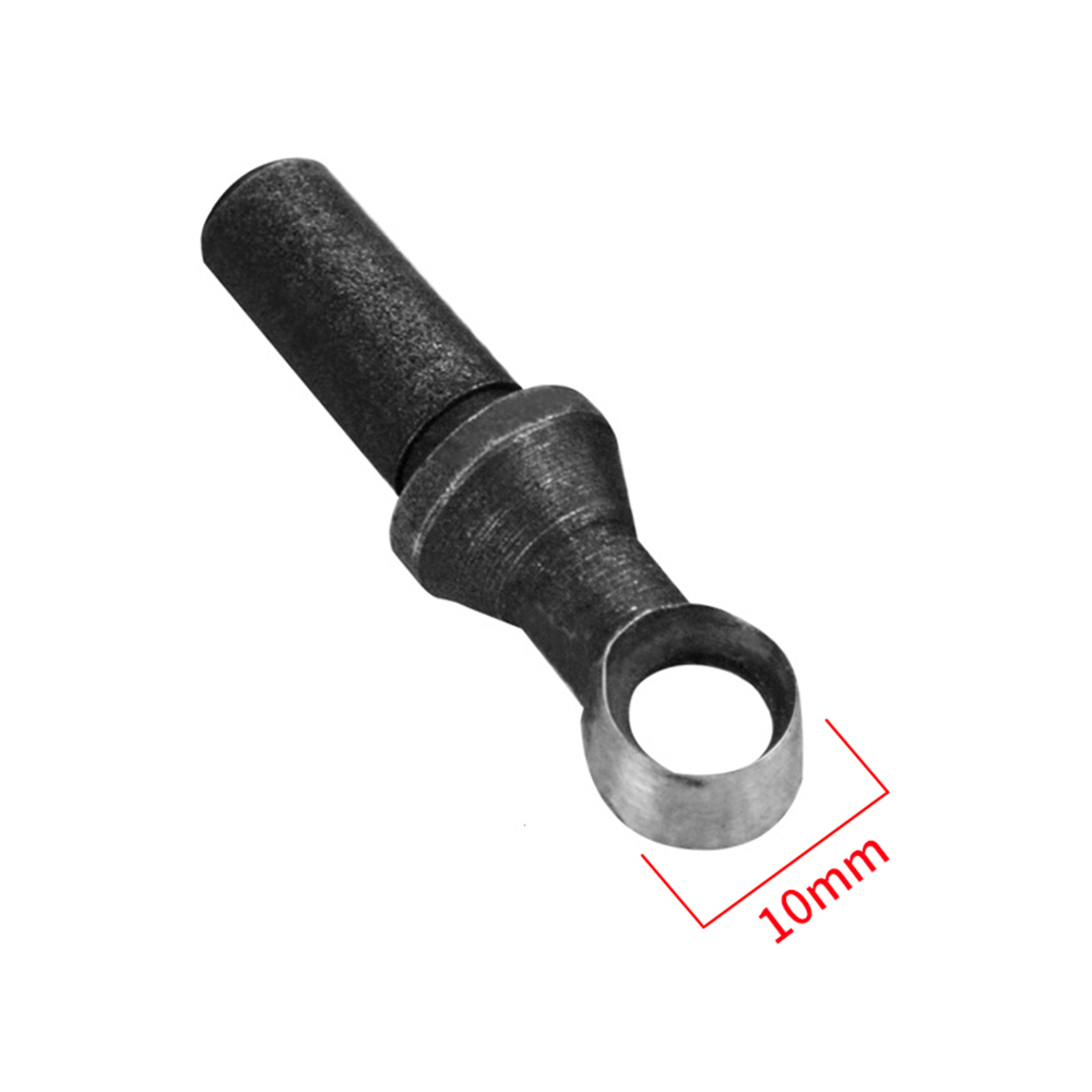 Scalpello rotante per intaglio - Woodturning Tools Set Hss recensione e prezzo