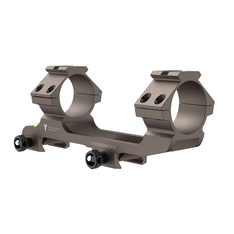 Supporto a Sbalzo Monopezzo co - Wood Lathe Bed Extension recensione e prezzo