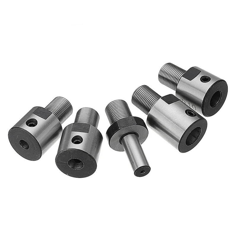 Albero di collegamento per mot - Wood Lathe Chuck 4 Jaw recensione e prezzo