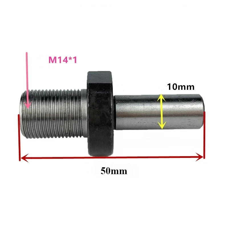 Albero di collegamento per mot - Wood Lathe Chuck 4 Jaw recensione e prezzo