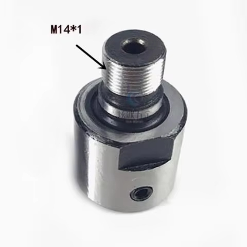 Albero di collegamento per mot - Wood Lathe Chuck 4 Jaw recensione e prezzo