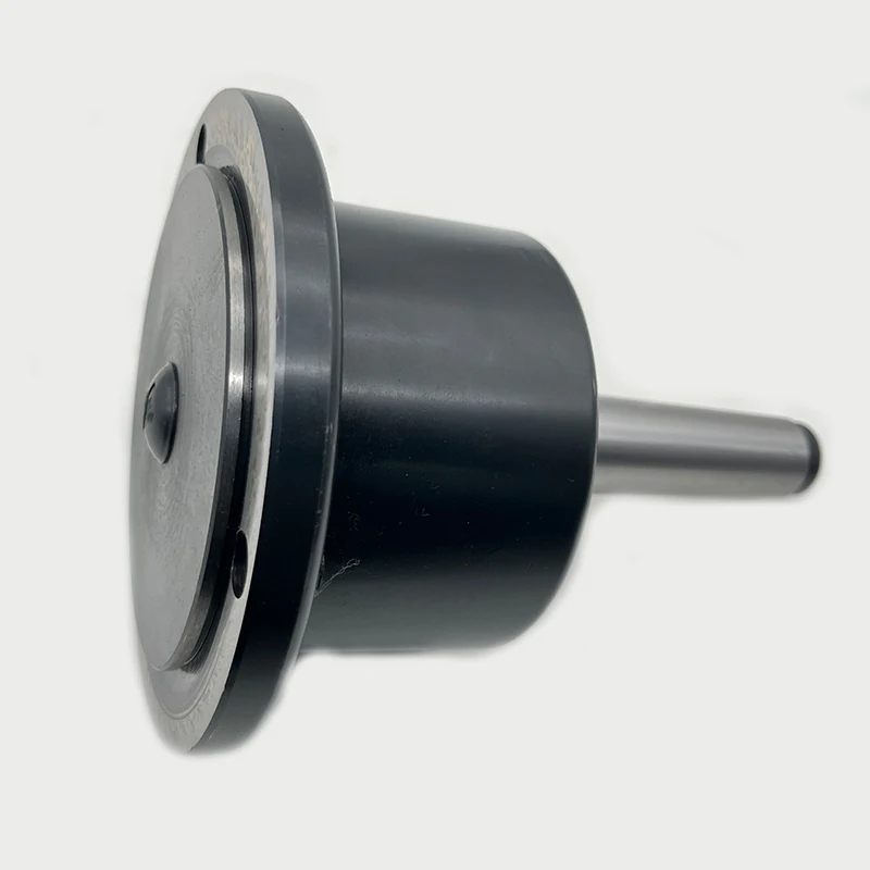 Adattatore Rotante per Tornio  - Lathe Chuck 3 Jaw 125Mm recensione e prezzo
