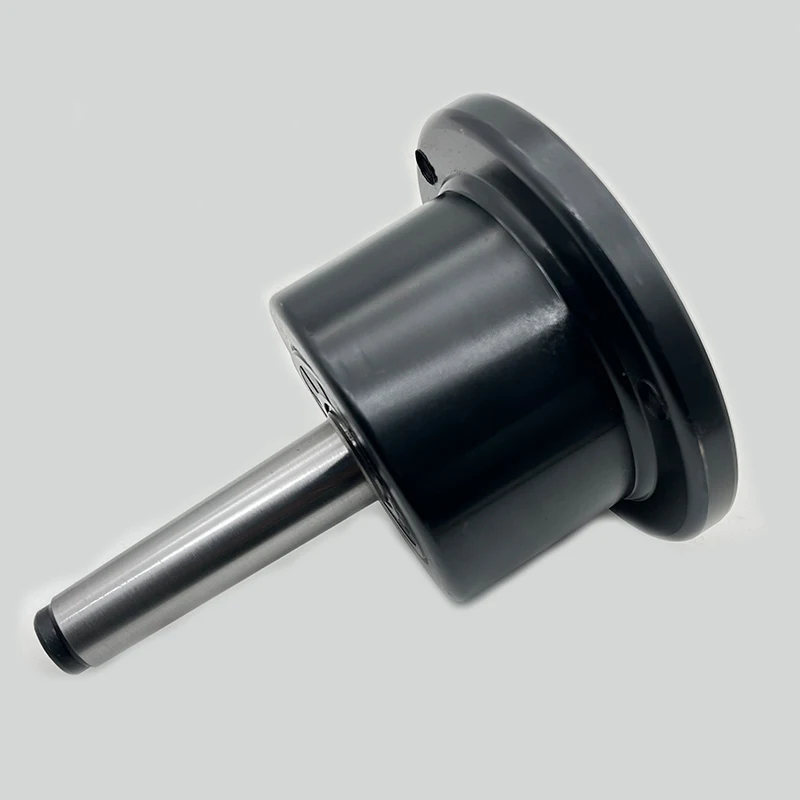 Adattatore Rotante per Tornio  - Lathe Chuck 3 Jaw 125Mm recensione e prezzo