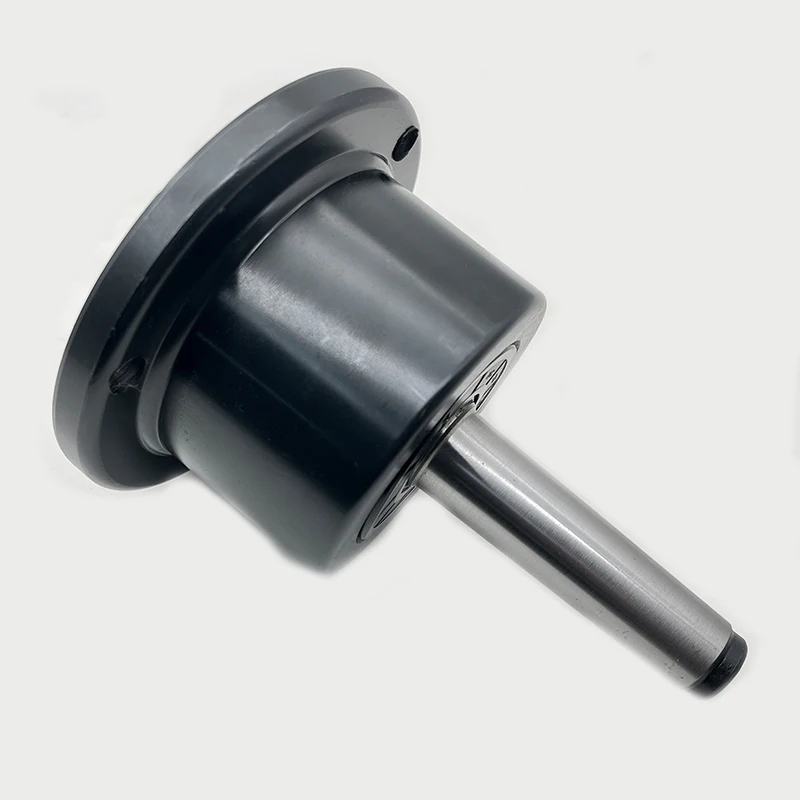 Adattatore Rotante per Tornio  - Lathe Chuck 3 Jaw 125Mm recensione e prezzo