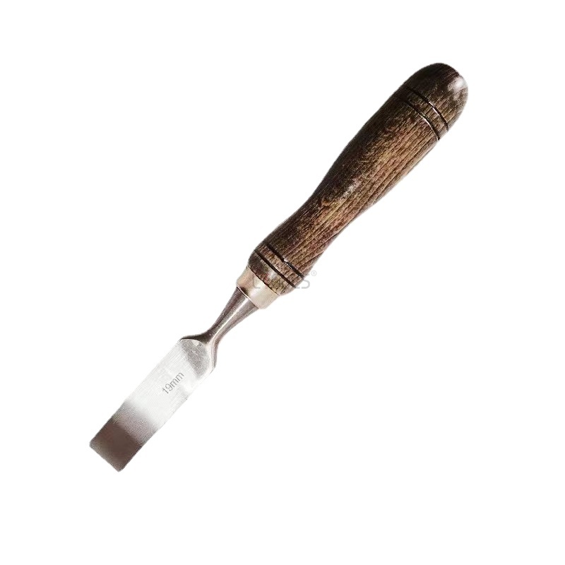 Utensile per tornitura in legn - Woodturning Tools Set Hss recensione e prezzo