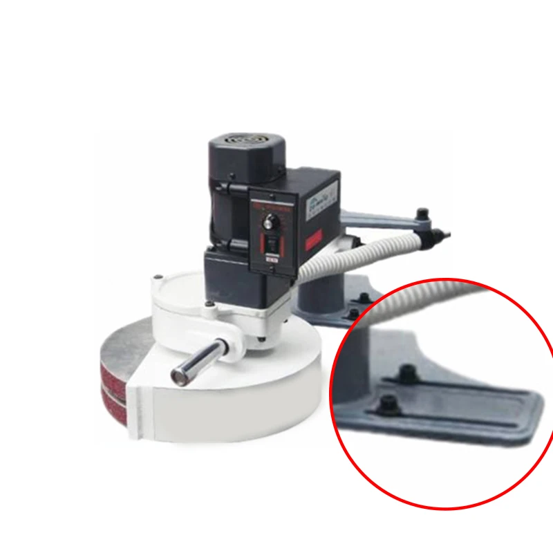 Sega a Nastro CNC AF10 con Ali - Cnc Wood Lathe Machine recensione e prezzo