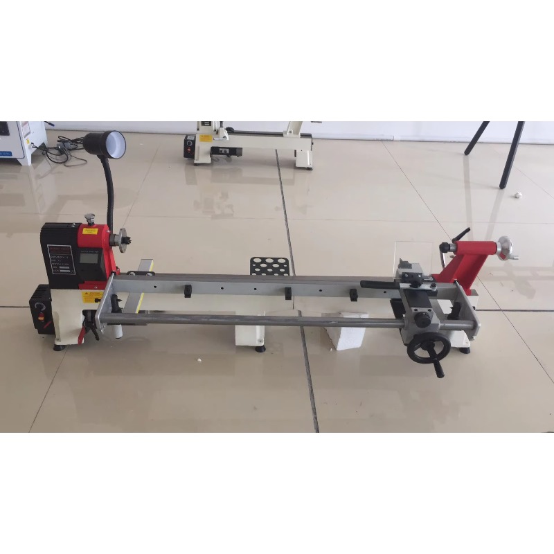 Accessori per duplicatori di t - Wood Lathe Duplicator Attachment recensione e prezzo