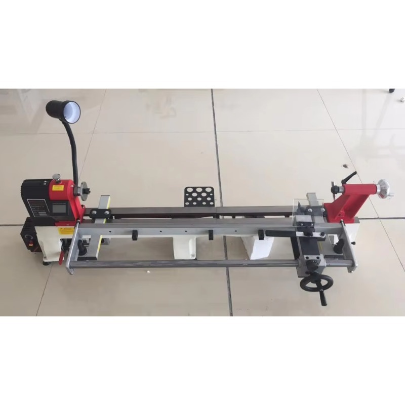 Accessori per duplicatori di t - Wood Lathe Duplicator Attachment recensione e prezzo