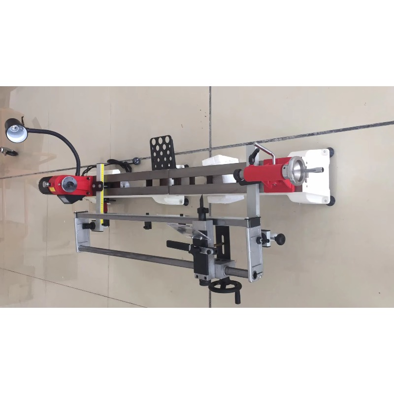 Accessori per duplicatori di t - Wood Lathe Duplicator Attachment recensione e prezzo