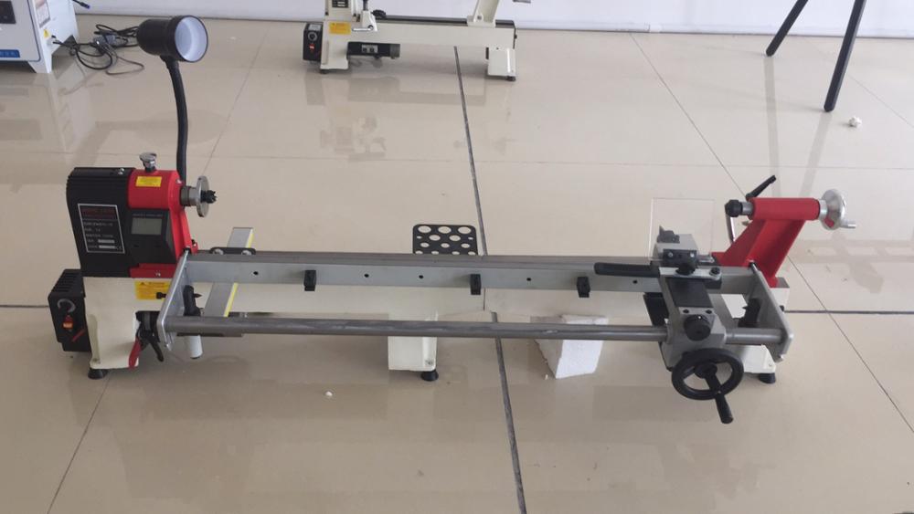 Duplicatore per tornio da legn - Wood Lathe Duplicator Attachment recensione e prezzo