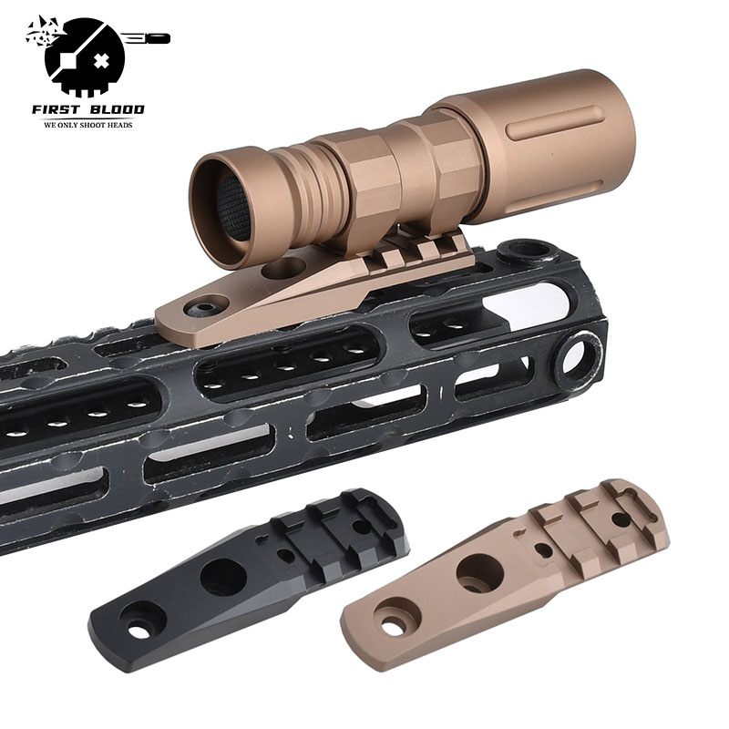 Base di montaggio per torcia,  - Wood Lathe Bed Extension recensione e prezzo