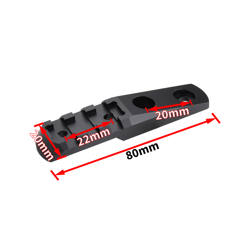 Base di montaggio per torcia,  - Wood Lathe Bed Extension recensione e prezzo