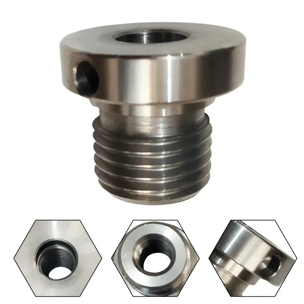 Adattatore per tornio da legno - Wood Lathe Duplicator Attachment recensione e prezzo