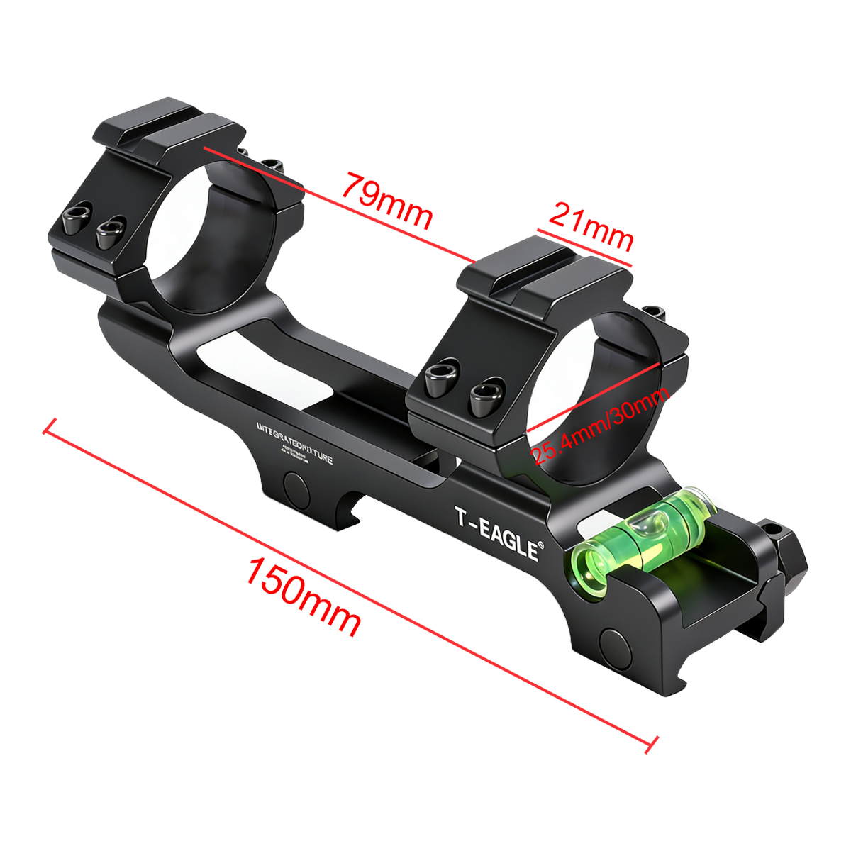 Supporto per cannocchiale a sb - Wood Lathe Bed Extension recensione e prezzo