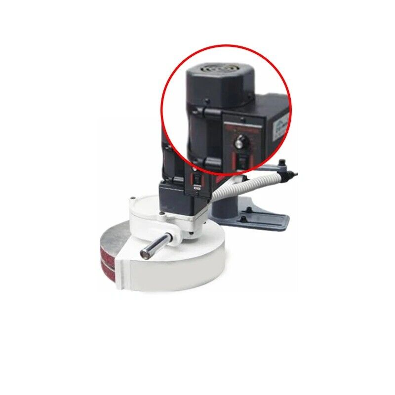 Sega a Nastro CNC AF10 con Ali - Cnc Wood Lathe Machine recensione e prezzo