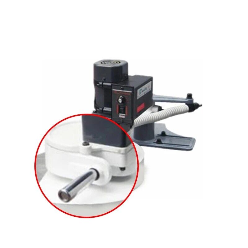 Sega a Nastro CNC AF10 con Ali - Cnc Wood Lathe Machine recensione e prezzo