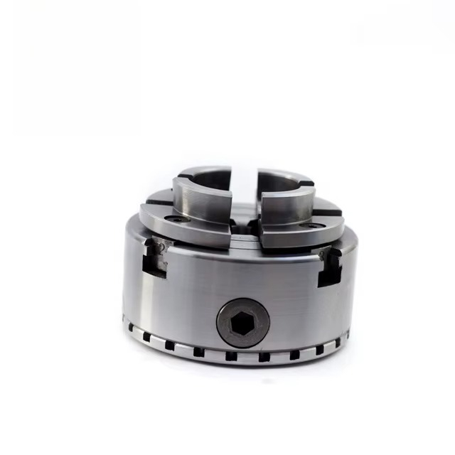Set mandrino per tornio per le - Wood Lathe Chuck 4 Jaw recensione e prezzo