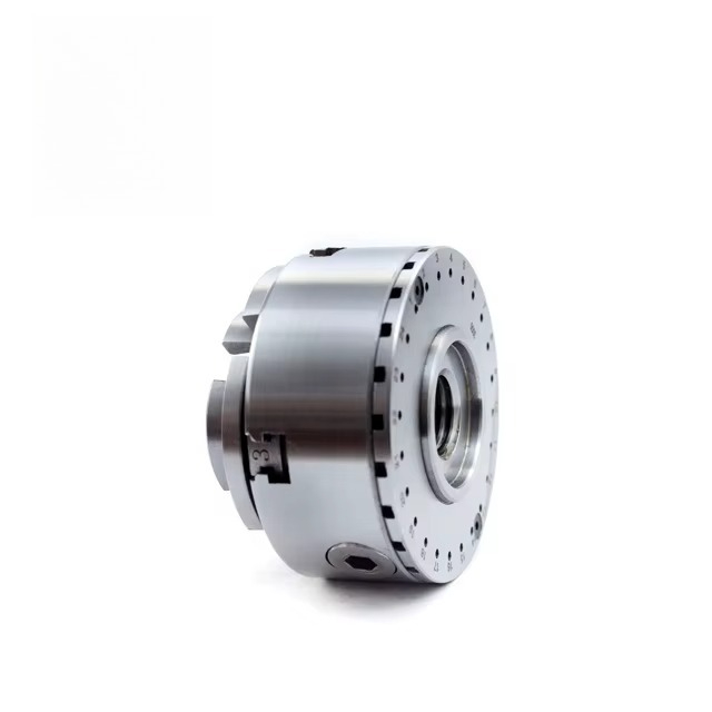 Set mandrino per tornio per le - Wood Lathe Chuck 4 Jaw recensione e prezzo