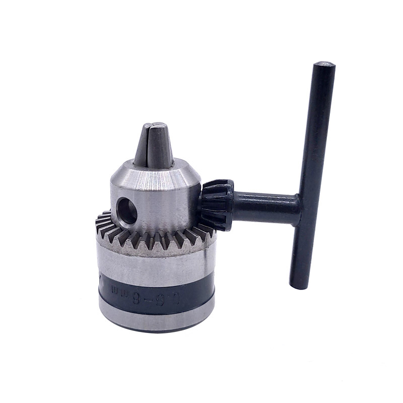 1 pz mandrino per trapano file - Wood Lathe Chuck 4 Jaw recensione e prezzo