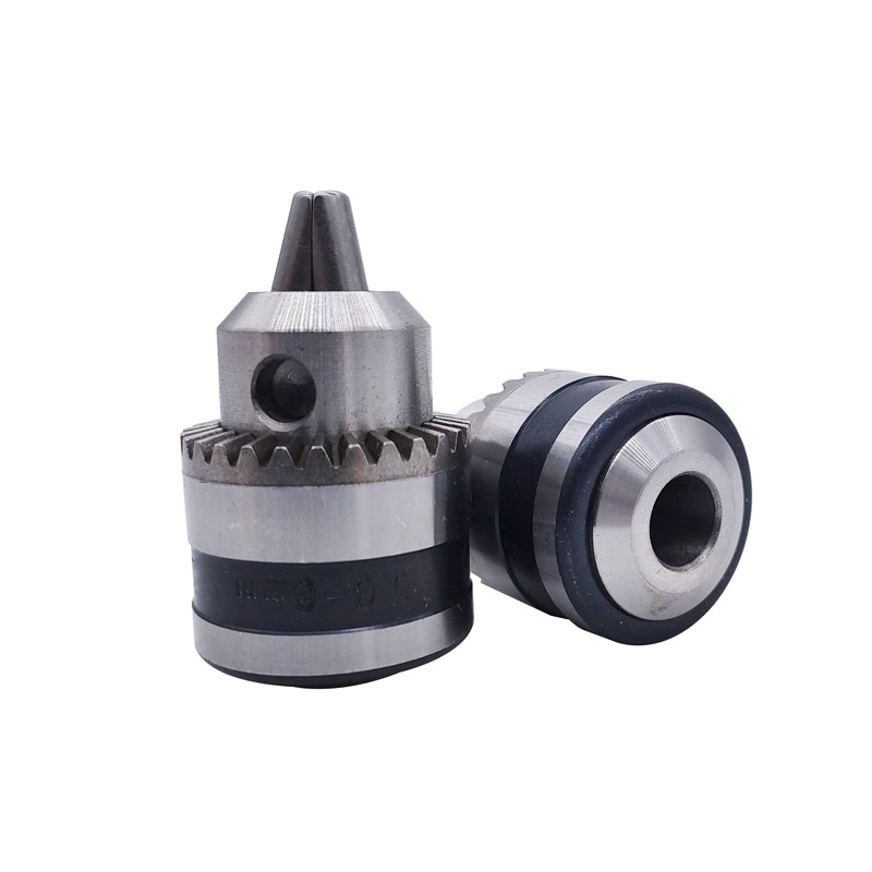 1 pz mandrino per trapano file - Wood Lathe Chuck 4 Jaw recensione e prezzo