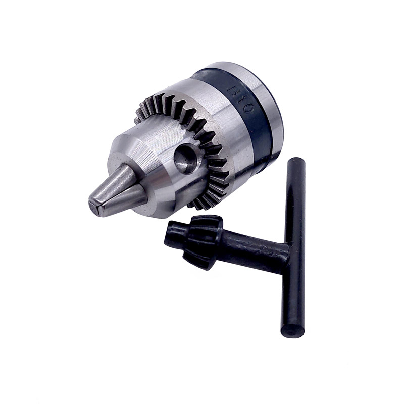 1 pz mandrino per trapano file - Wood Lathe Chuck 4 Jaw recensione e prezzo