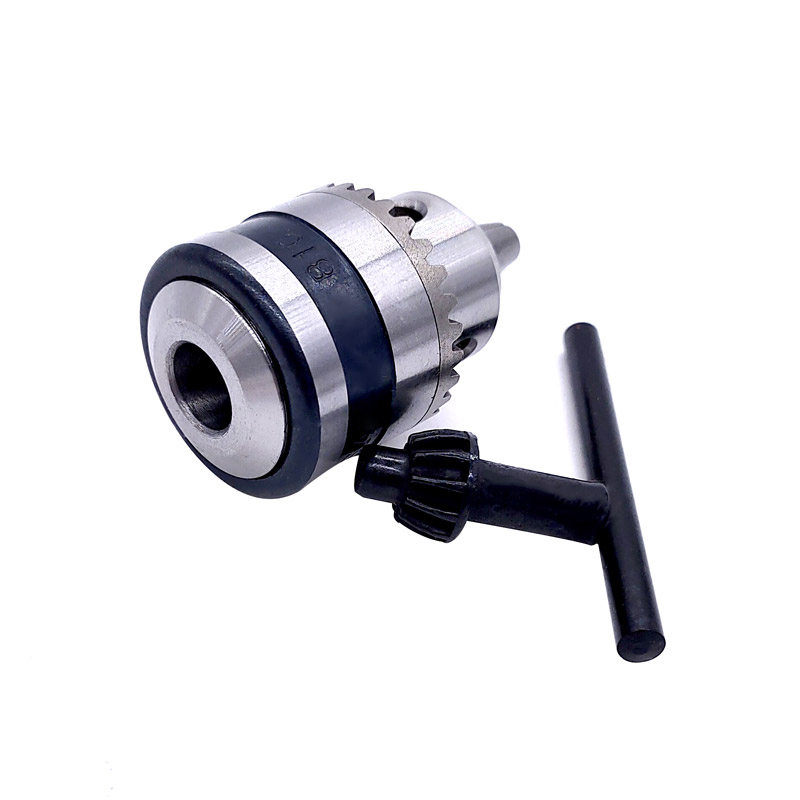 1 pz mandrino per trapano file - Wood Lathe Chuck 4 Jaw recensione e prezzo