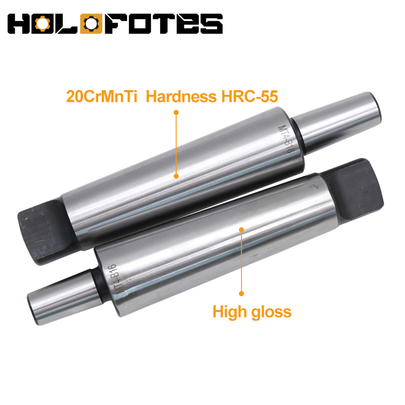 Cono Morse MT1 MT2 MT3 MT4 B16 - Wood Lathe Duplicator Attachment recensione e prezzo