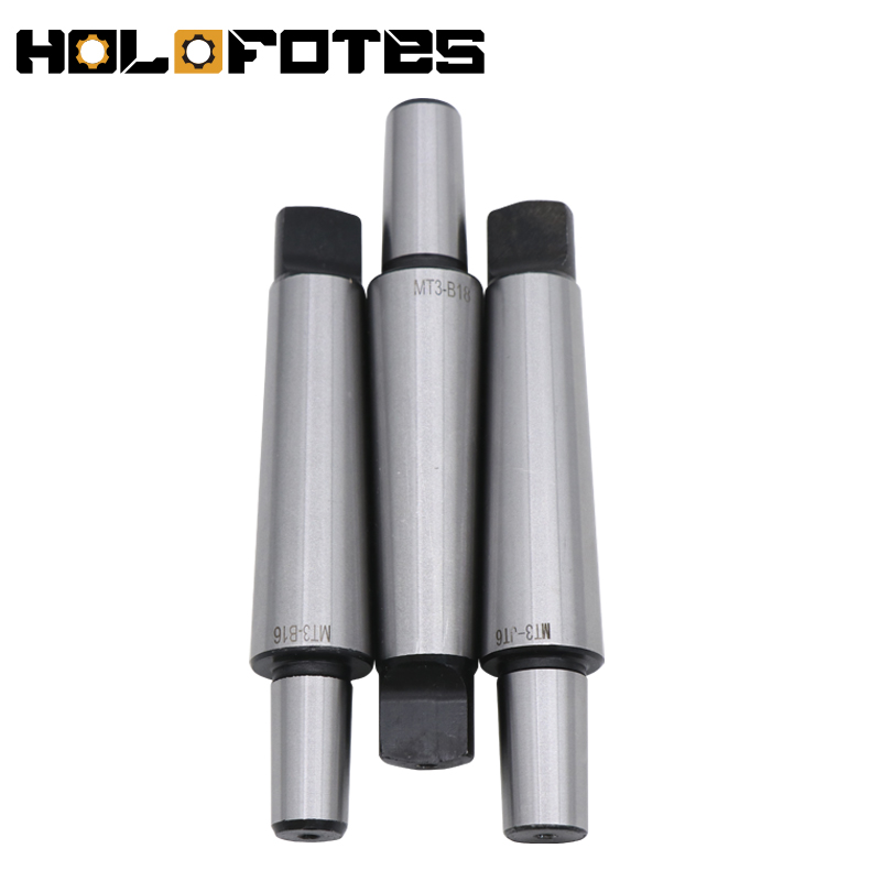 Cono Morse MT1 MT2 MT3 MT4 B16 - Wood Lathe Duplicator Attachment recensione e prezzo