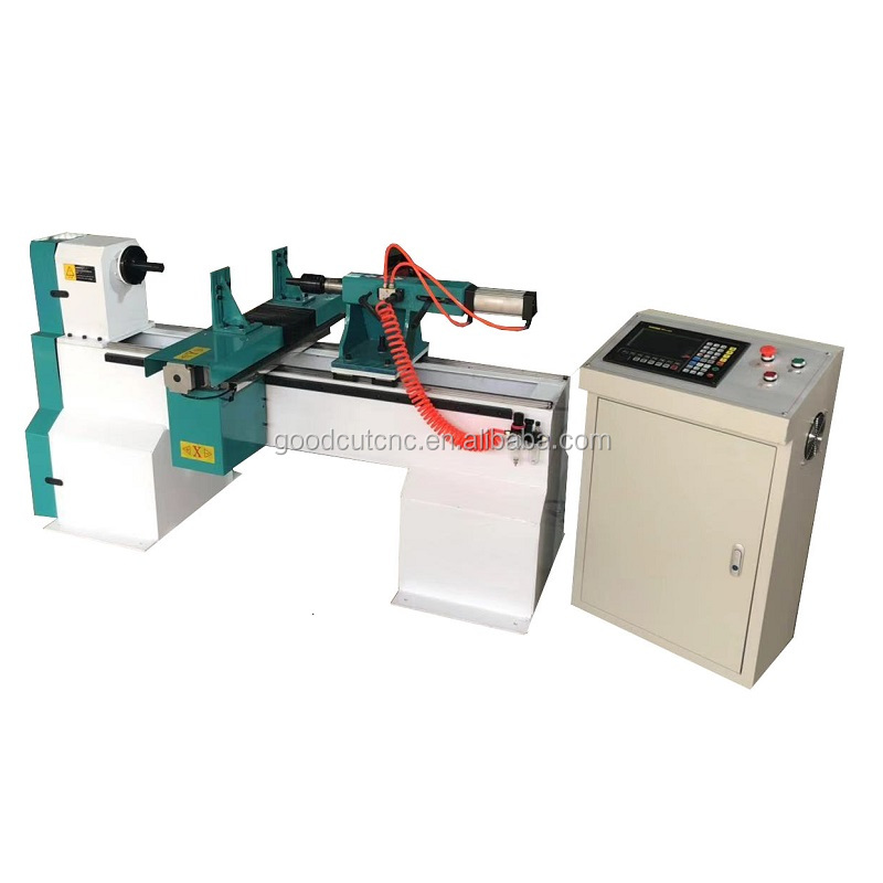 Tornio per tornitura che funzi - Wood Lathe 1000Mm Mini recensione e prezzo