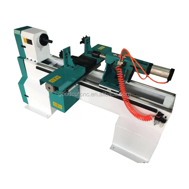 Tornio per tornitura che funzi - Wood Lathe 1000Mm Mini recensione e prezzo
