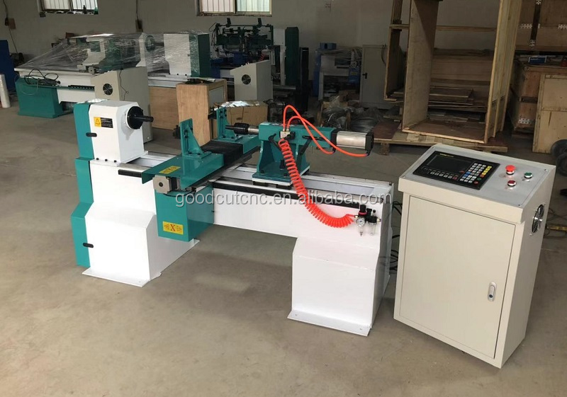 Tornio per tornitura che funzi - Wood Lathe 1000Mm Mini recensione e prezzo