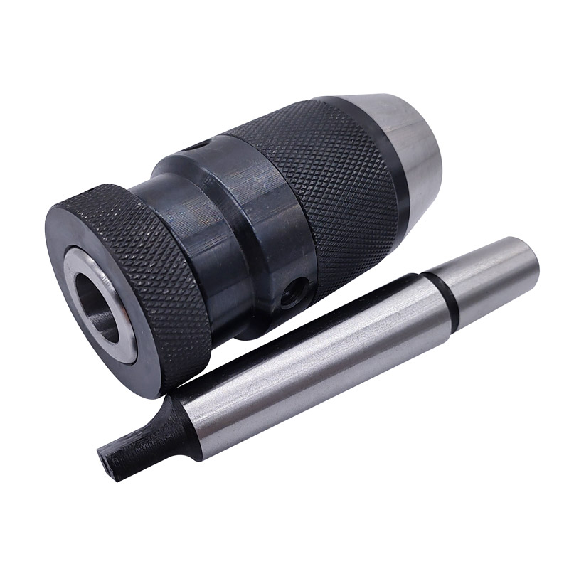 B10 B12 B16 B18 B22 Mandrino a - Wood Lathe Duplicator Attachment recensione e prezzo