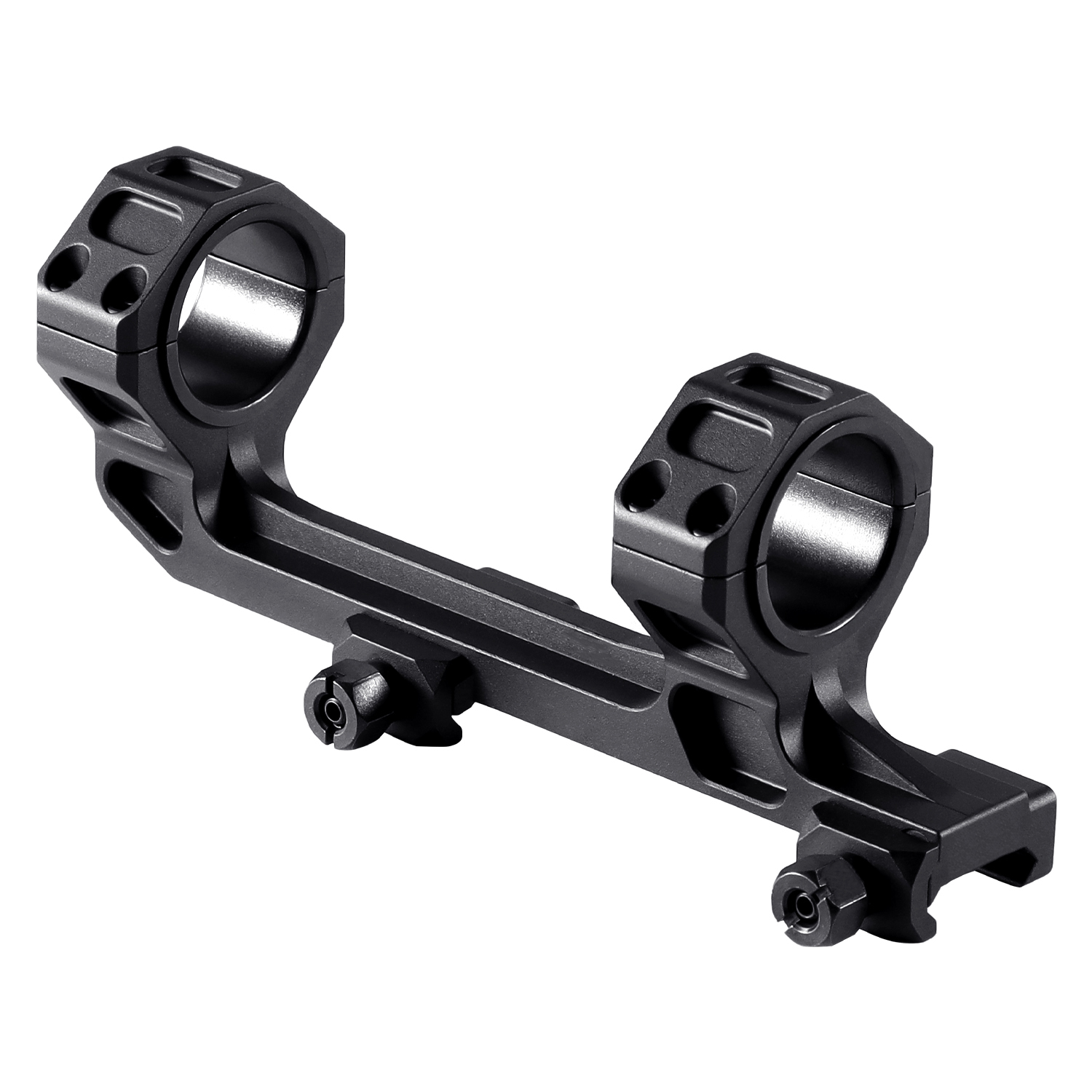 Anelli di montaggio per cannoc - Wood Lathe Bed Extension recensione e prezzo