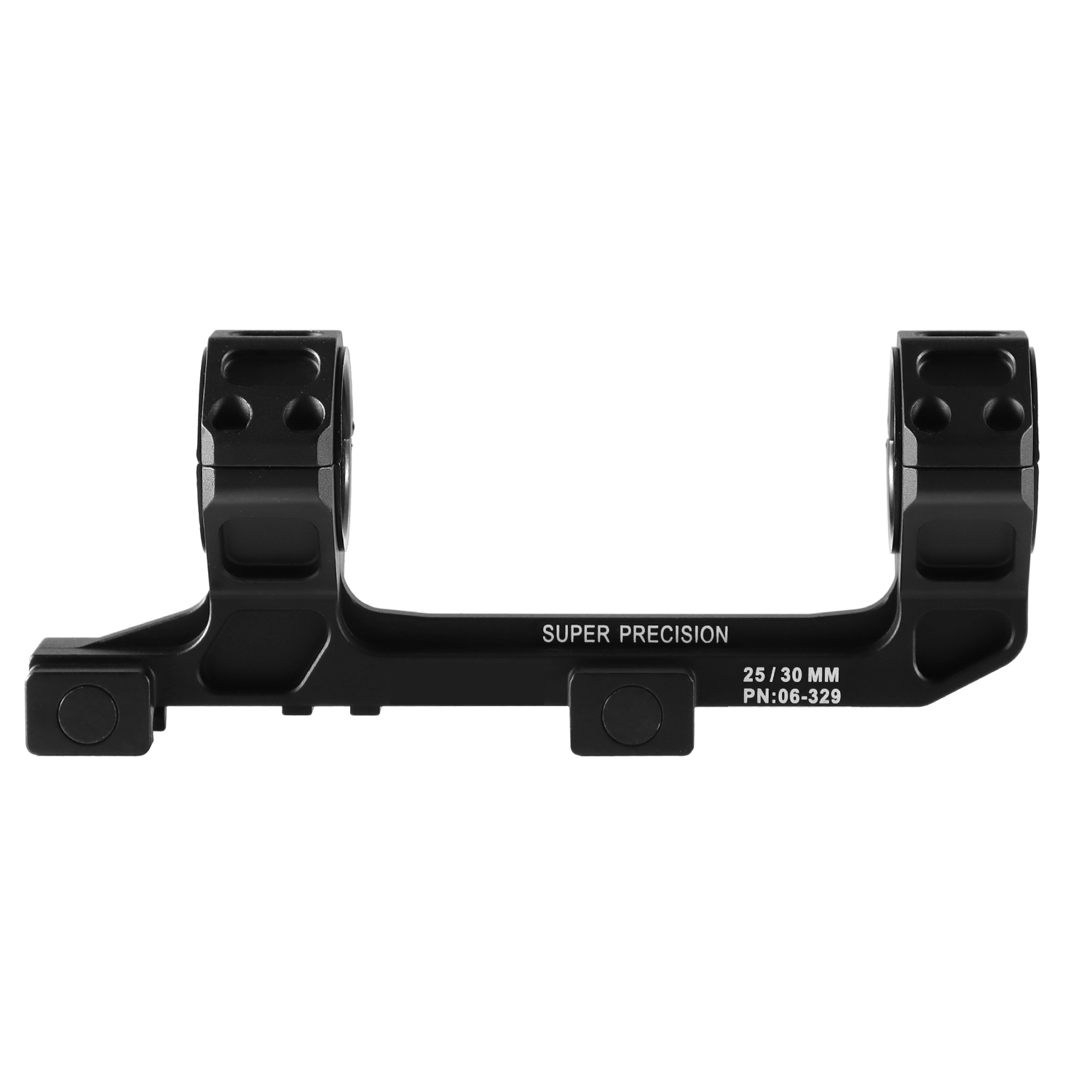 Anelli di montaggio per cannoc - Wood Lathe Bed Extension recensione e prezzo