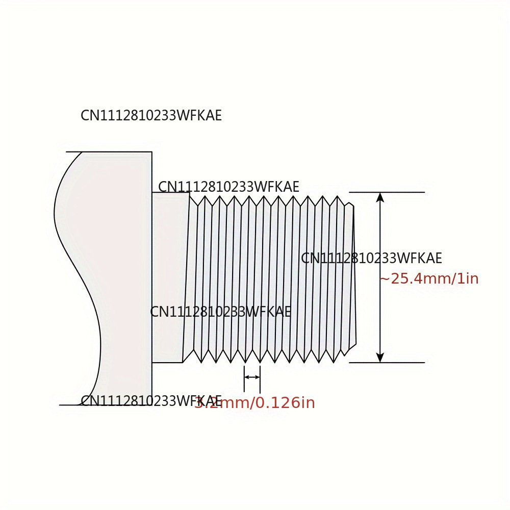 1 set di 4 mandrini in legno p - Wood Lathe Chuck 4 Jaw recensione e prezzo