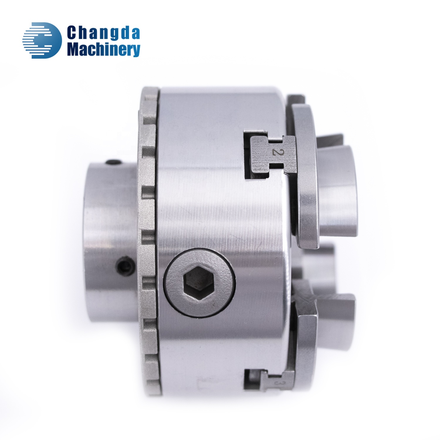 Utensili da Macchina con Filet - Wood Lathe Chuck 4 Jaw recensione e prezzo